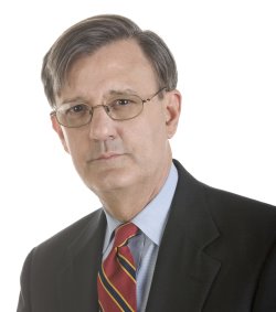 [JimMartinColorHeadshotSmall.jpg]