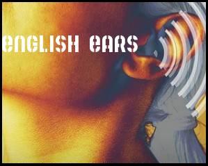 English Ears