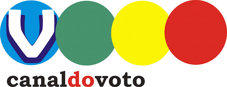 Canal do Voto