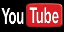 MI CANAL EN YOUTUBE