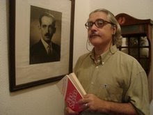 Minha foto