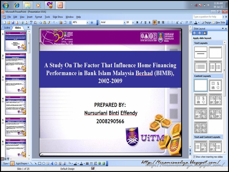 dissertation proposal rejected dissertation proposal rejected