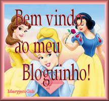 Bem vindo