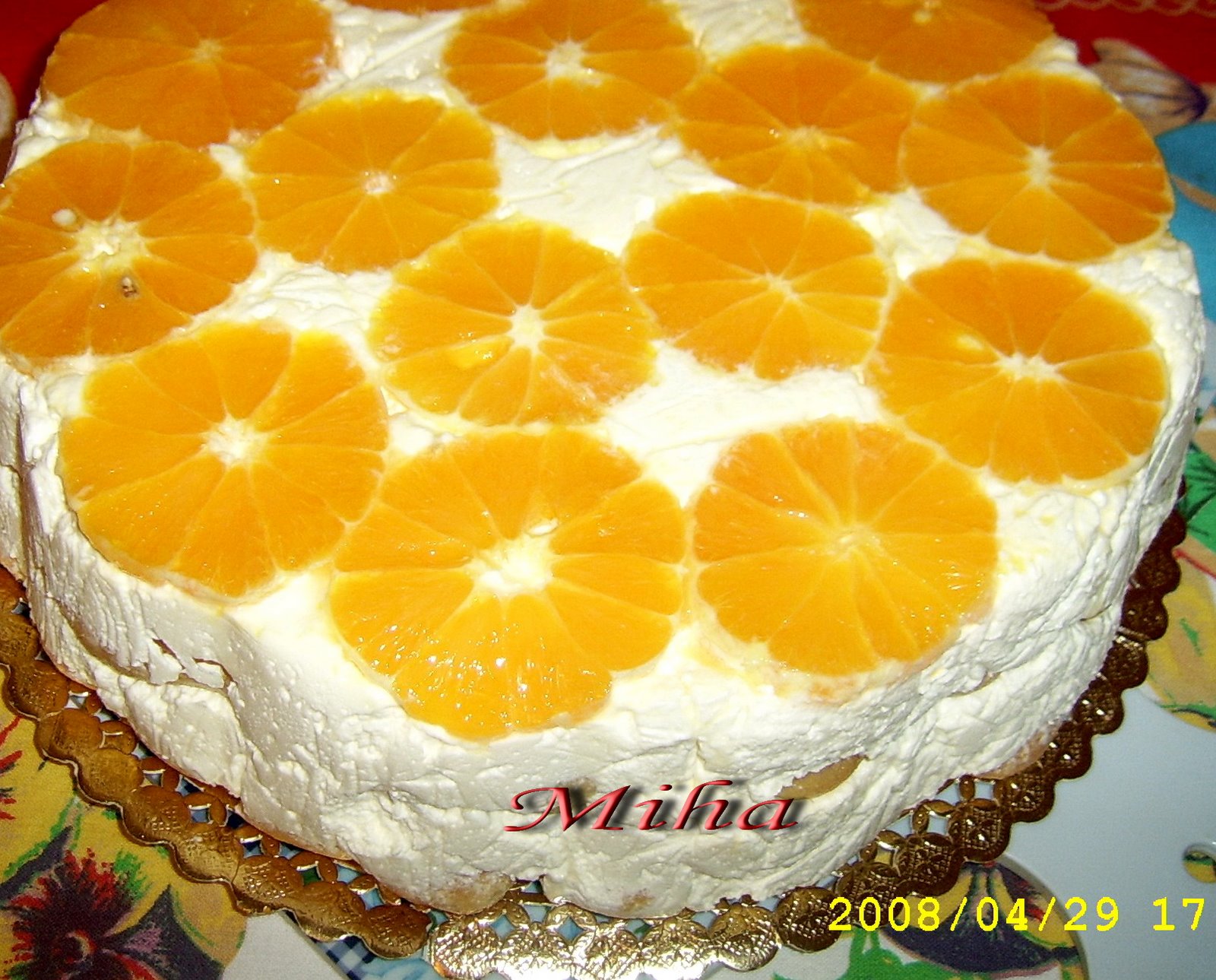[tort+cu+portocale+si+piscoturi.jpg]