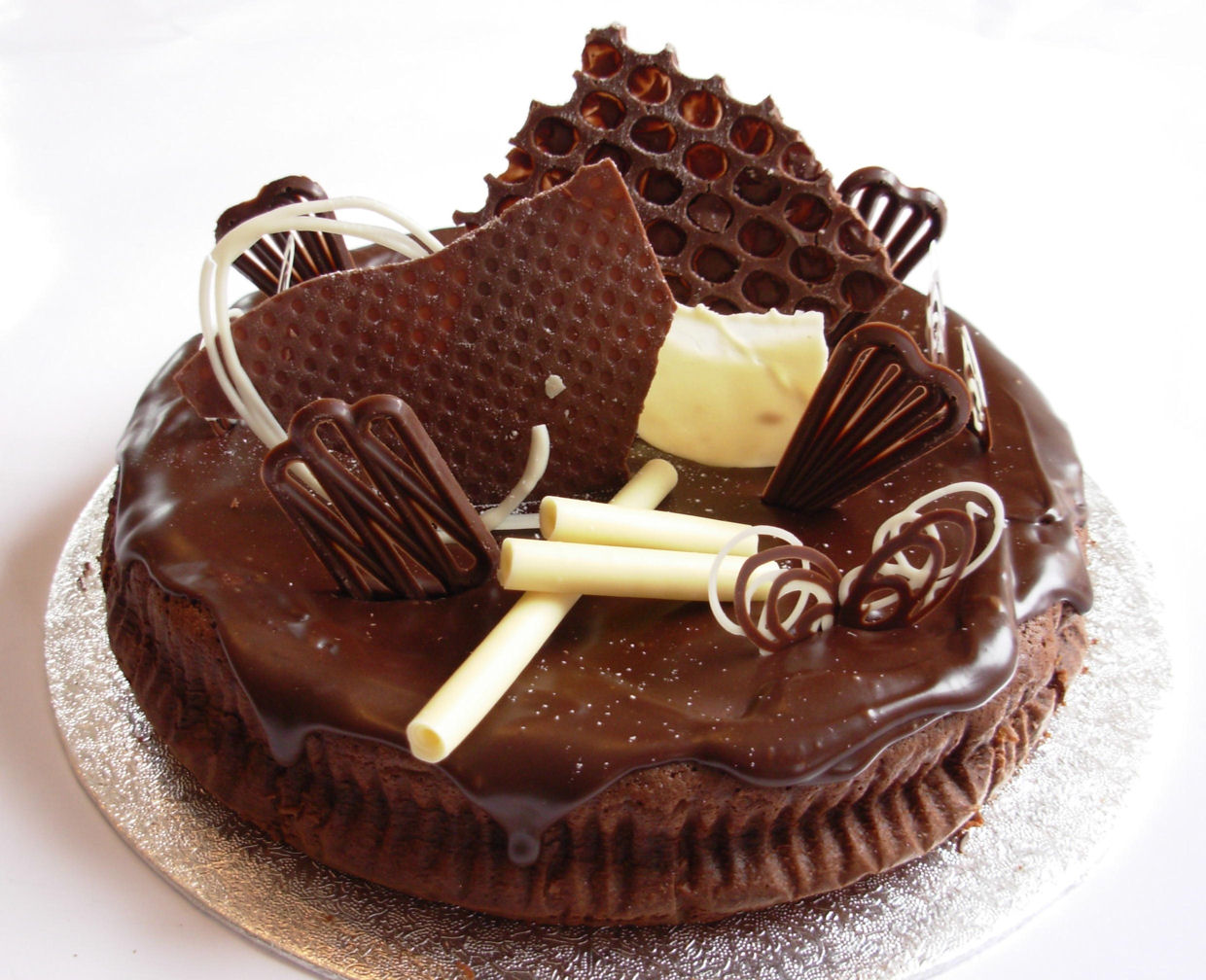 ميلادك سعد وهنا Medo Asome‎‏ Cake2large
