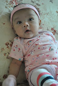 myluvly  aleesya damia