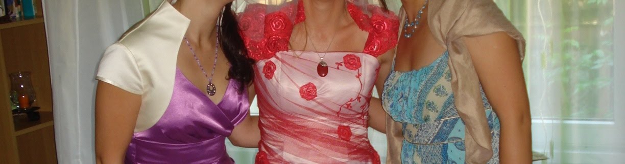 Fashion Customized