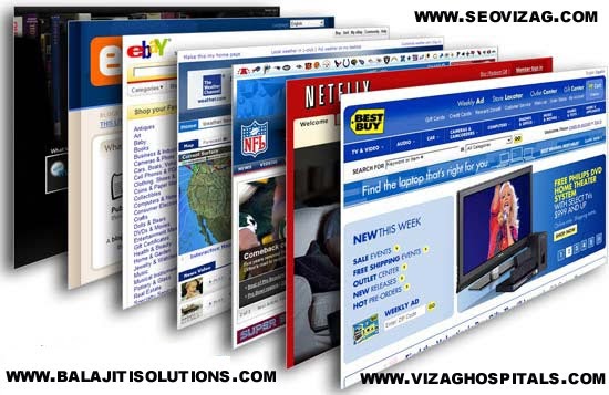 50 Reasons Why Your Business Needs To Develop A Web Site In The New Economy By: Doug Desatnik
