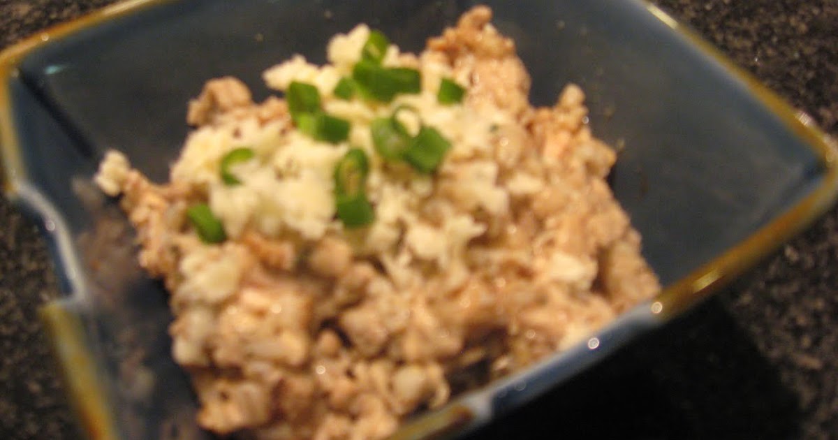 Be A Better Cook White Turkey Chili with Garbanzo Beans and Barley
