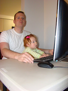 Kain Devoile Laisse Toi Exister R Management