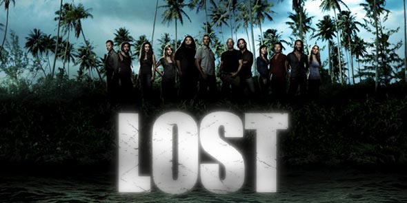 [lost-season-4-cast.jpg]