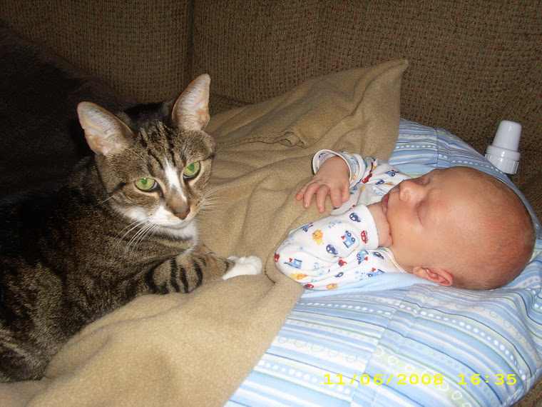 Woo and Cash