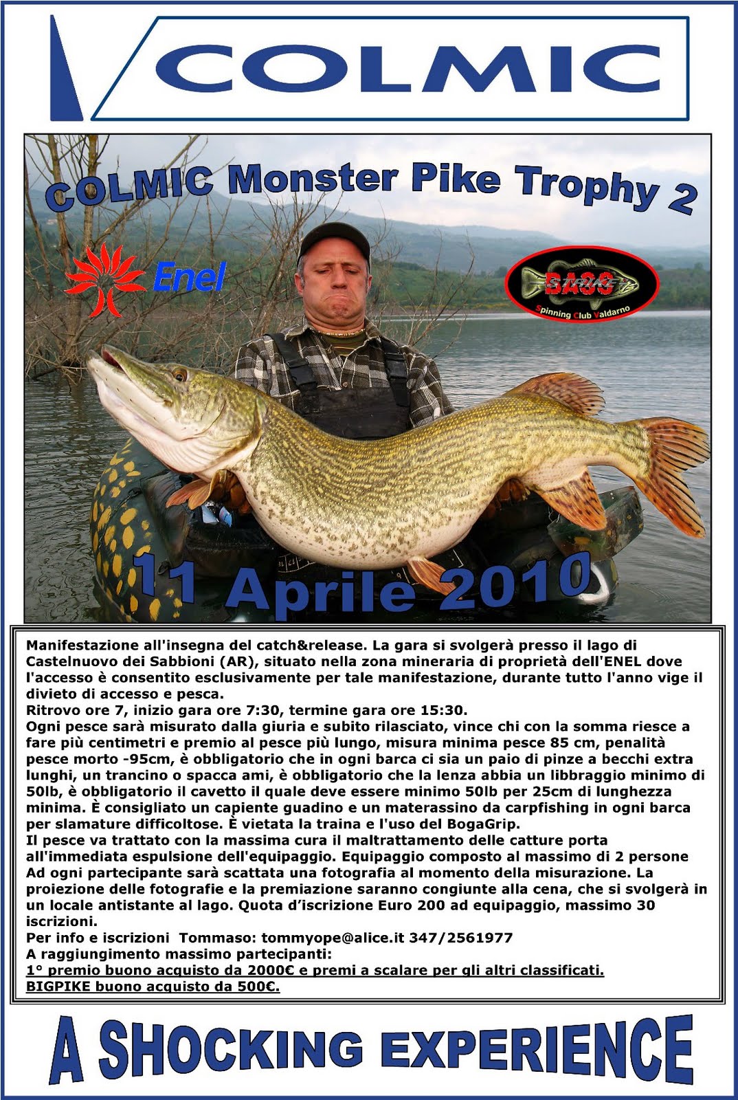 http://2.bp.blogspot.com/_QUUHtUHMmbQ/S6ZCB9i6WyI/AAAAAAAABBI/Dz3wIZ5vo_s/s1600/COLMIC%2BMONTER%2BPIKE%2BTROPHY.jpg