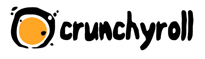Crunchyroll Logo