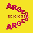 EDICIONES ARGEOS