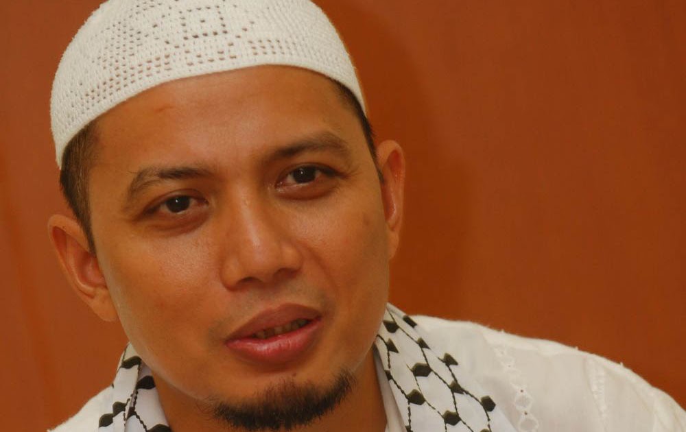 JIFASMART BLOG: Download Kumpulan Tausyiah Ust. Arifin Ilham