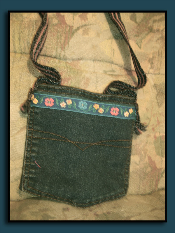 [backpocket+purse.jpg]