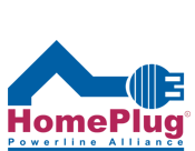 [HomePlug.gif]