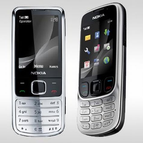 one stop solution for all mobile services