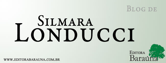 Silmara Londucci - Ed Baraúna