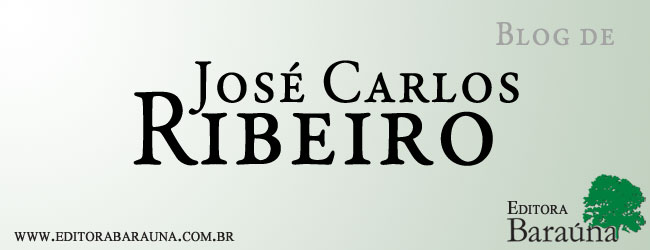 José Carlos Ribeiro