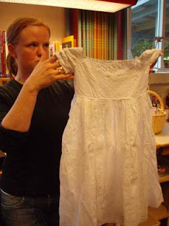 broderi viborg broderi viborg