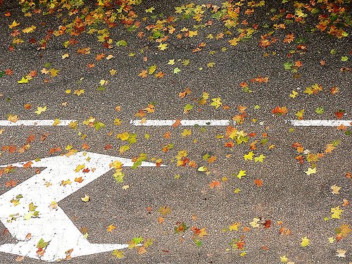 [url2.htm]