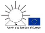 Union des Tamouls d`Europa