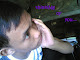 My photo