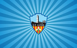 U.E. Lleida