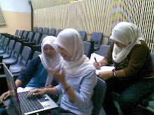 work and work