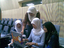 Teamwork