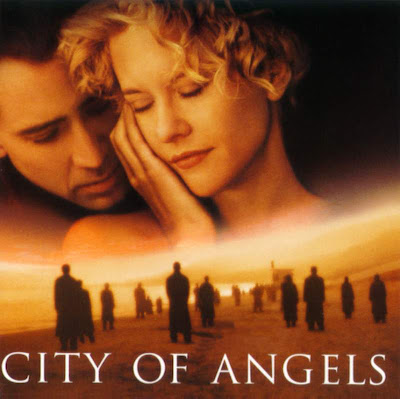 اروع الافلام الرومانسيه مدينة الملائكه City.Of.Angels مترجم City+of+Angels