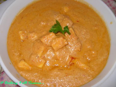 South+indian+food+recipes+in+tamil+pdf