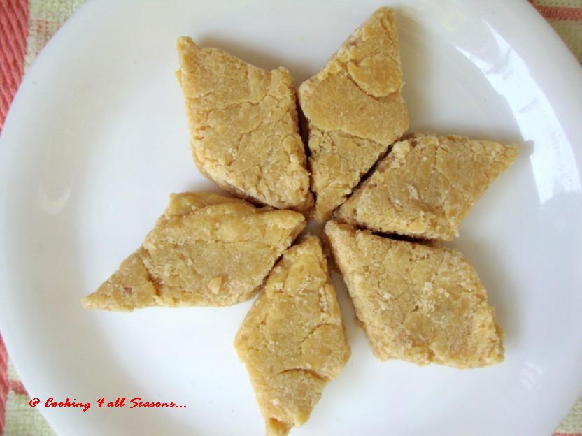 [7+cup+Burfi+Sweet.jpg]