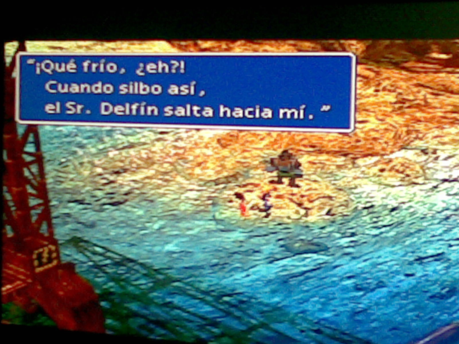 Imagen subida por el usuario