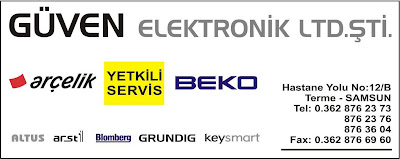 Uzmanlar Teknik Product Service Terme Samsun Turkey Facebook 11 Photos