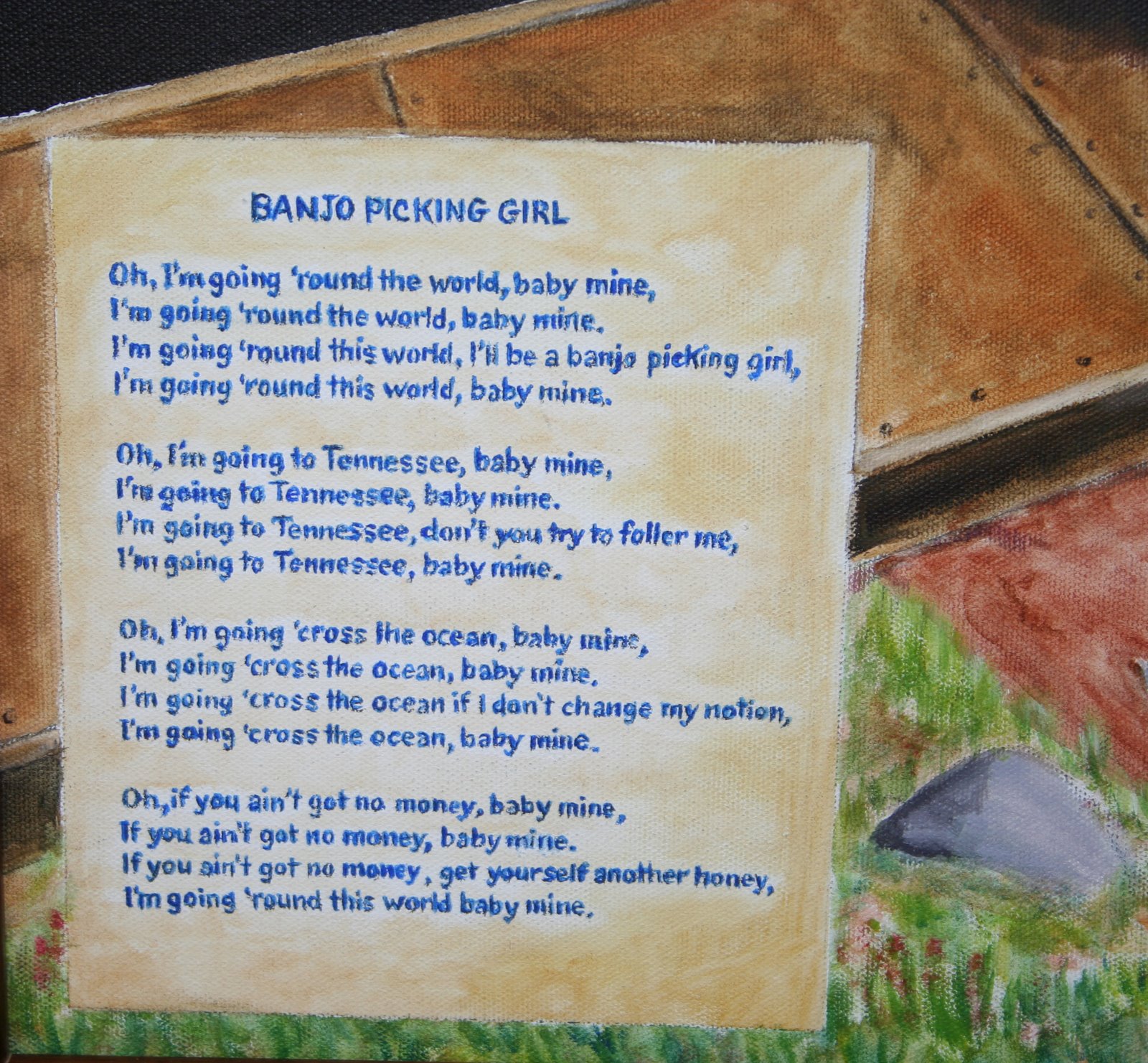 [Lyrics.jpg]