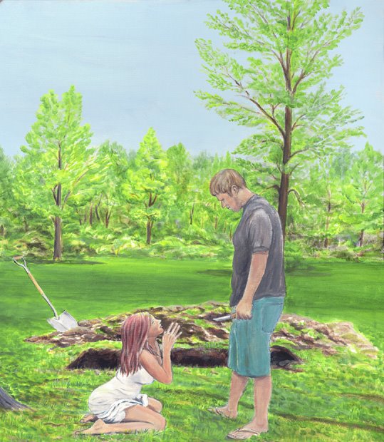 [Pretty+PollyTopRight.jpg]