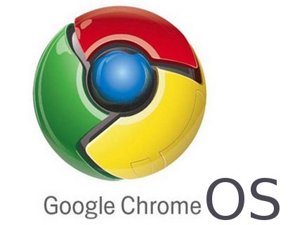 el sistema operativo de Google