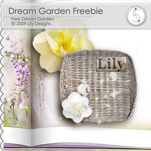 http://2.bp.blogspot.com/_QVmV3FS6Y74/S9urV-uJXzI/AAAAAAAADy8/cs-O6SjgWzk/s1600/Dream+Garden+Freebie.jpg