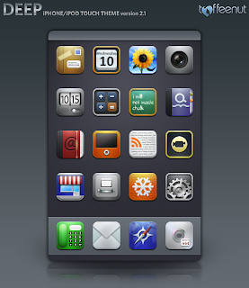 cep1 mobi tema wallpaper eylul 2008