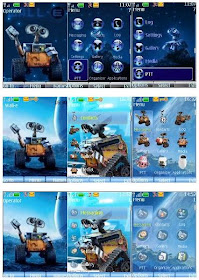 cep1 mobi tema wallpaper eylul 2008