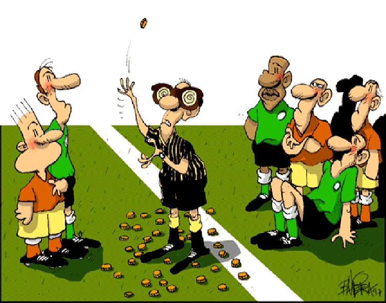 [Fut5.jpg]