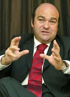 http://2.bp.blogspot.com/_QVsW_exdNE8/SYdFFKKcjYI/AAAAAAAACNs/nr1fEhfGH5o/s400/untitled.bmp