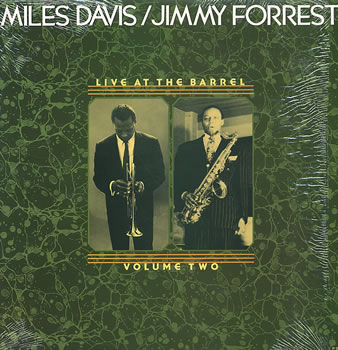 Junior Mance Thank You Falletin Me Be Mice Elf Agin Junior Mance Thank You Falletin Me Be Mice Elf Agin