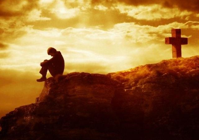 the biblical perspective on human suffering This article surveys the way world religions understand the problem of evil, its origin, nature and end comparative religion human suffering is a product of spiritual ignorance gathered in previous lives and distributed in the present one according according to the christian view. the biblical perspective on human suffering This article surveys the way world religions understand the problem of evil, its origin, nature and end comparative religion human suffering is a product of spiritual ignorance gathered in previous lives and distributed in the present one according according to the christian view.