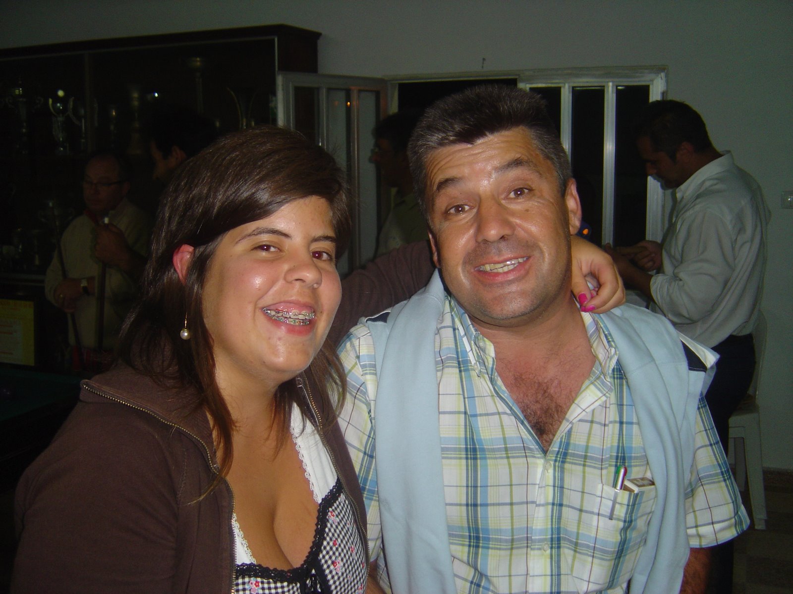 [DSC04854.JPG]