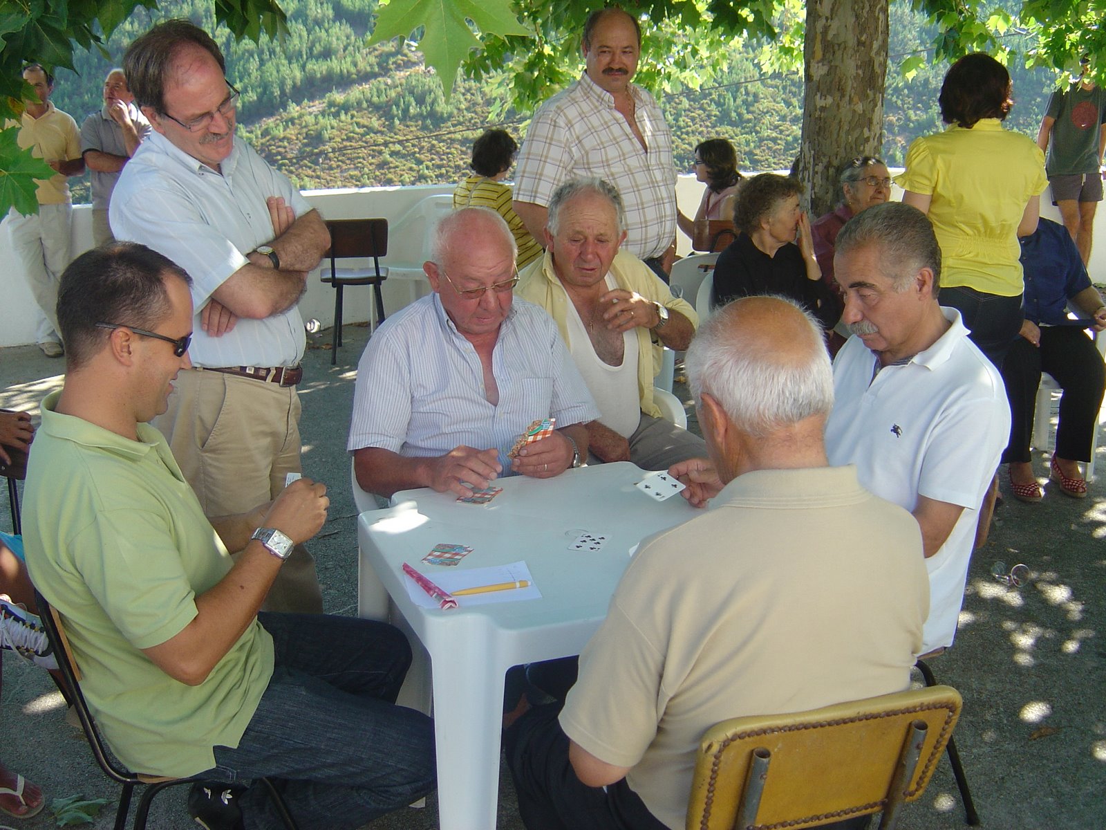 [DSC04858.JPG]