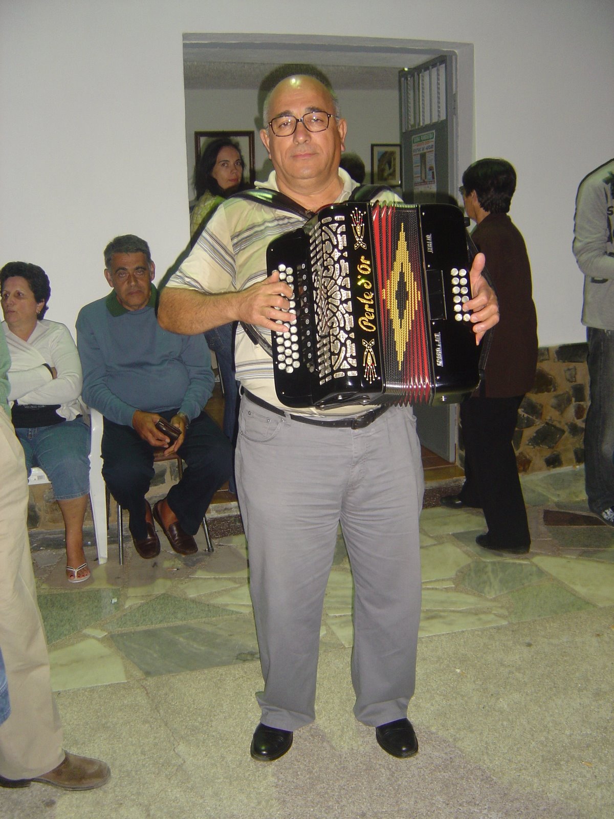 [DSC04937.JPG]